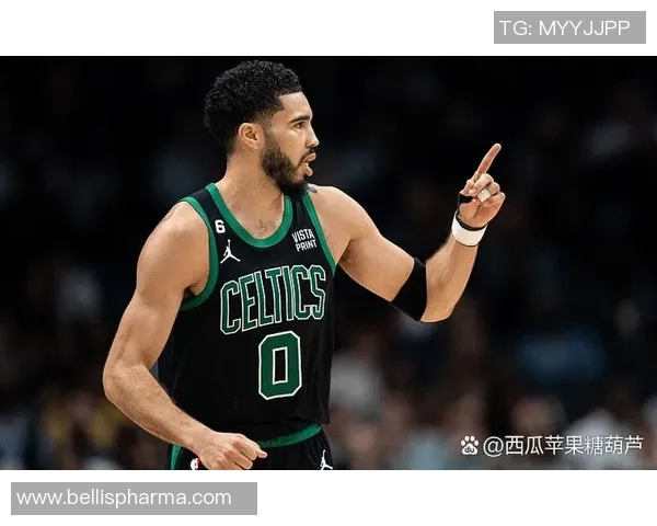 凯尔:球队表现出色创造多次机会应该以更大比分赢得比赛 凯尔:球队表现出色创造多次机会应该以更大比分赢得比赛