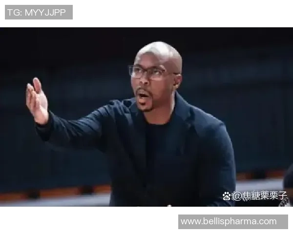 米切尔表现起伏明显末节失准影响球队胜利需提升稳定性