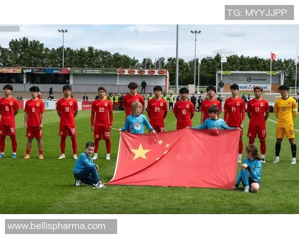 中国U17男足小组赛对手揭晓西班牙摩洛哥斐济同组挑战在即 中国U17男足小组赛对手揭晓西班牙摩洛哥斐济同组挑战在即